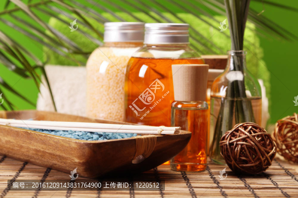 禪宗；放松