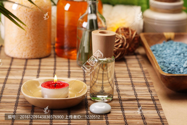 禪宗；放松