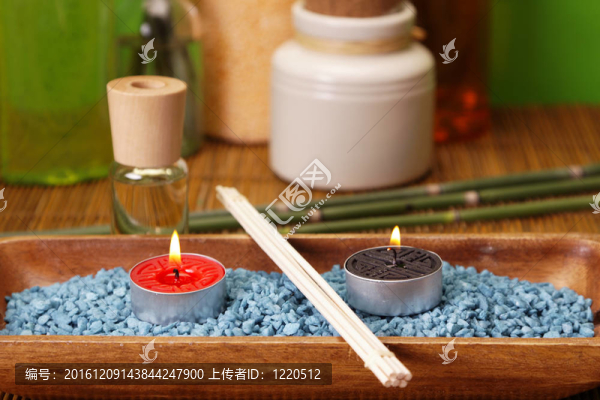 禪宗；放松