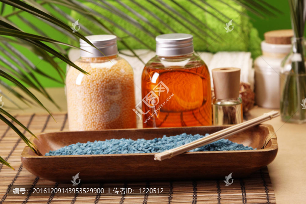 禪宗；放松