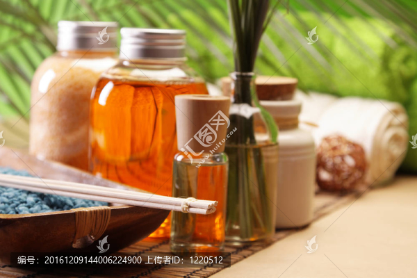 禪宗；放松
