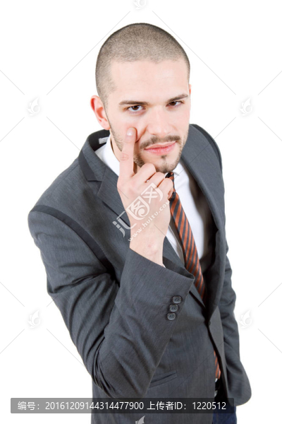 聰明的人