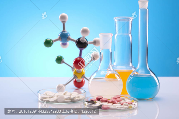 實(shí)驗(yàn)室玻璃器皿
