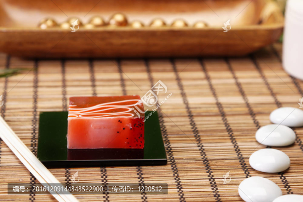 禪宗；放松