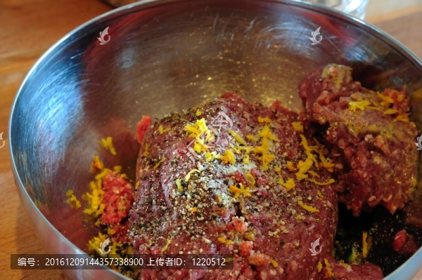 肉