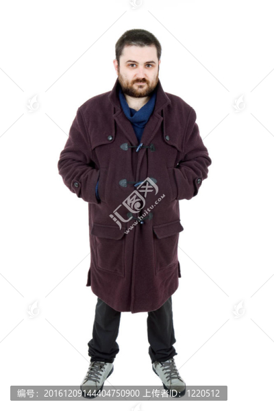 隨便的人