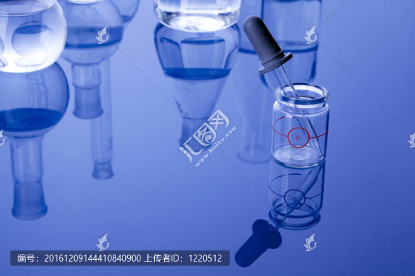 實(shí)驗(yàn)室玻璃器皿