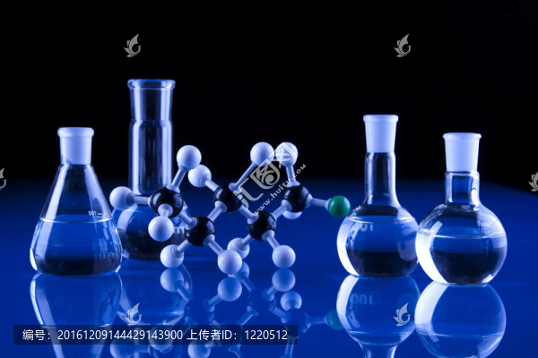 實(shí)驗(yàn)室玻璃器皿