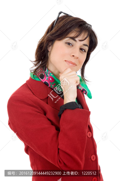 女企業(yè)家