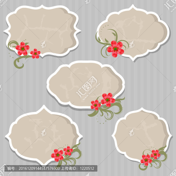 花框-匯圖網(wǎng) www.fosd68.com 花框