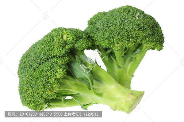 西蘭花