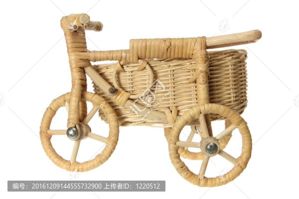 微型車