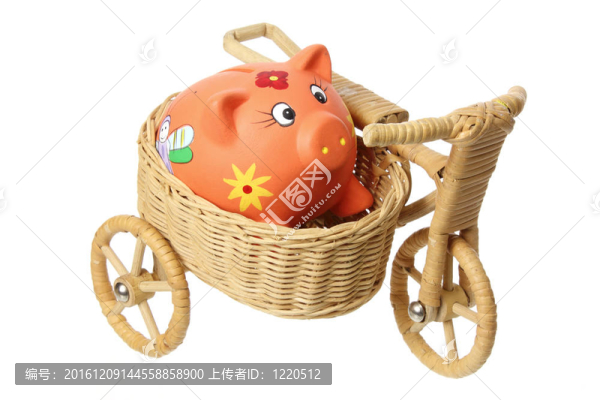 對(duì)微型車廠商