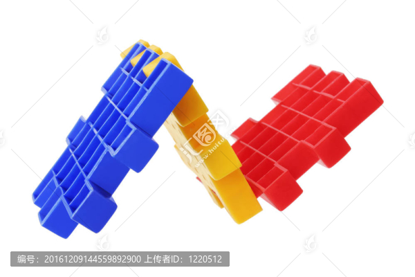 塑料拼圖-匯圖網(wǎng) www.fosd68.com 塑料拼圖