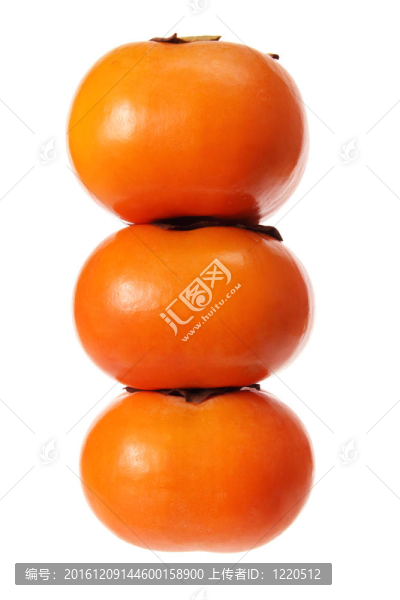 柿子