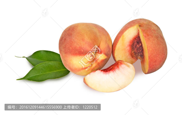 桃子