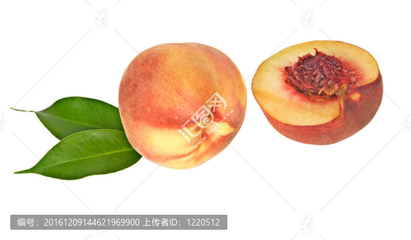 桃子