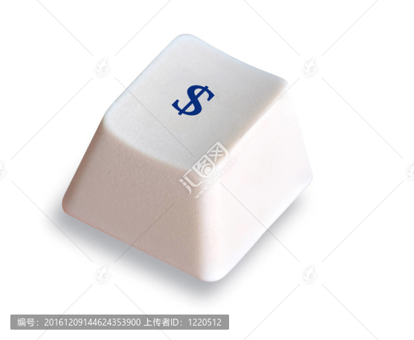 重點(diǎn)對(duì)日元