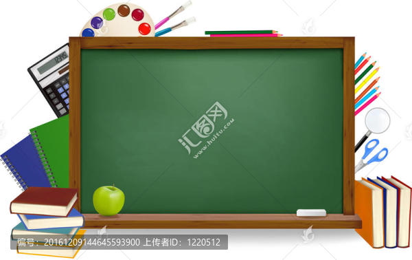 回到學(xué)校。
