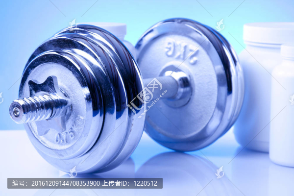 食品補(bǔ)充劑；健康飲食