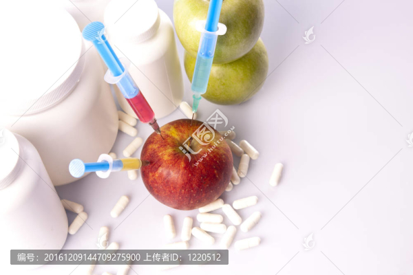 食品補充劑；健康飲食