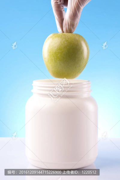 食品補(bǔ)充劑；健康飲食