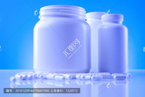 食品補(bǔ)充劑；健康飲食