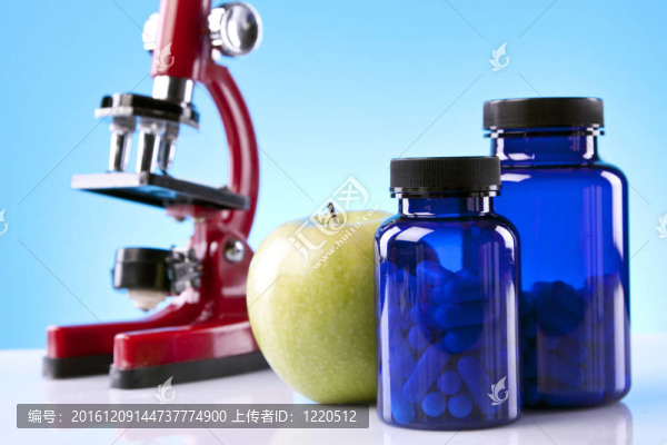 食品科學