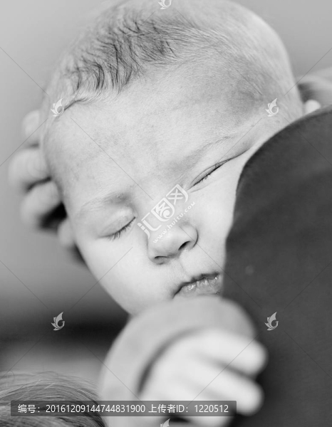 babyportrait