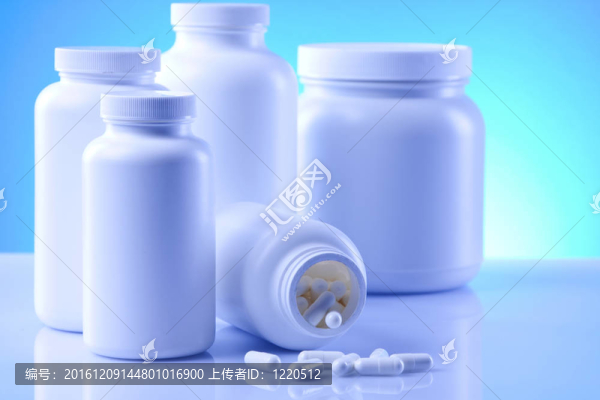 食品補充劑；健康飲食