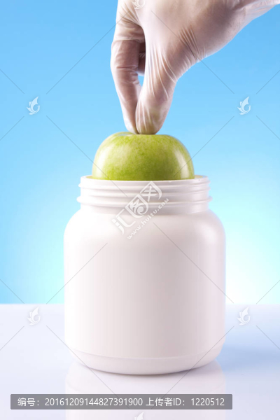 食品補(bǔ)充劑；健康飲食