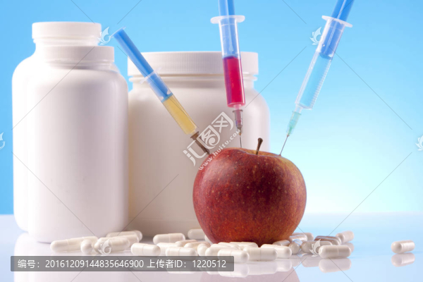食品補(bǔ)充劑；健康飲食