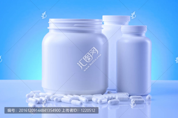 食品補充劑；健康飲食