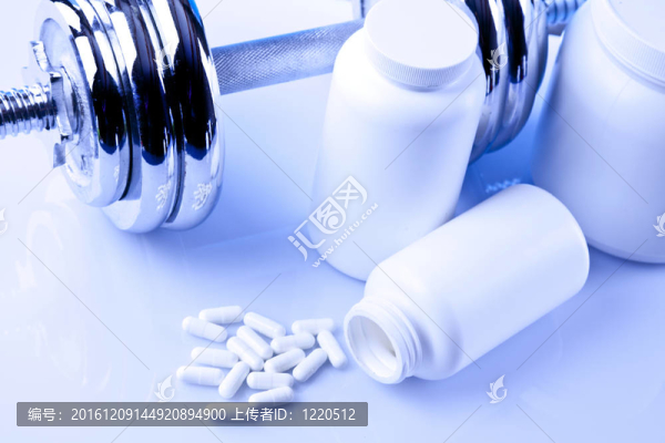 食品科學(xué)