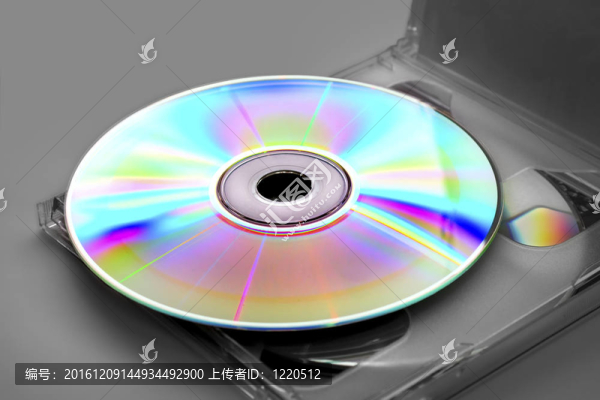 2,CD