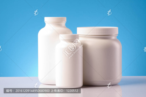 食品補充劑；健康飲食