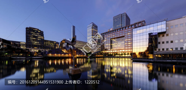 塔橋