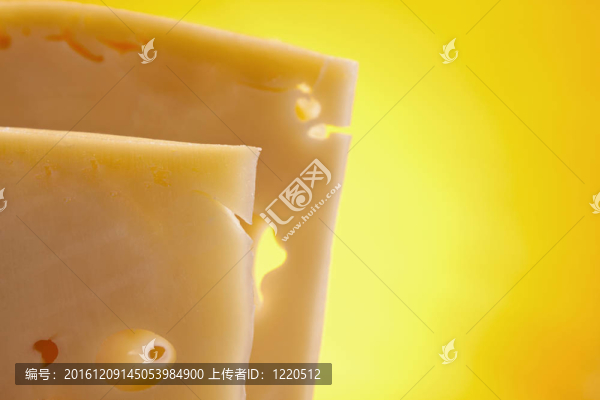 奶酪成分
