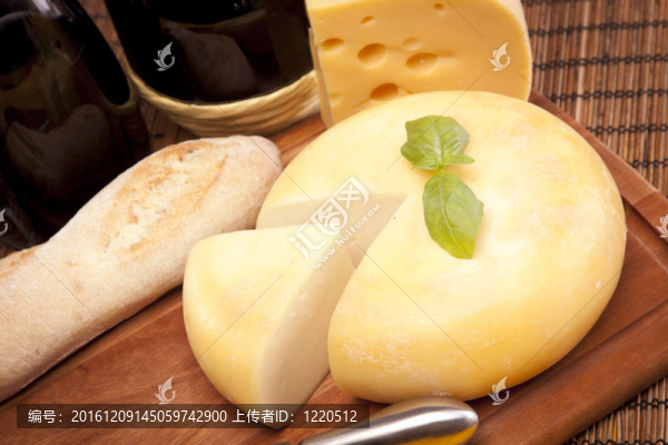 奶酪和葡萄酒組合物-匯圖網(wǎng) www.fosd68.com 奶酪和葡萄酒組合物