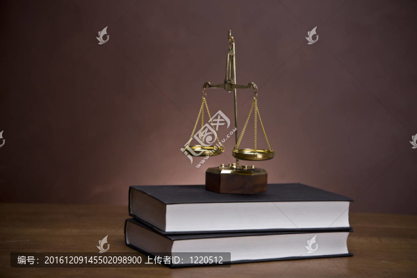 Law的概念