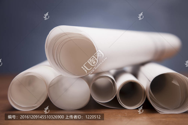 在圖紙上建造工具