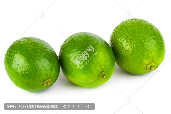酸橙