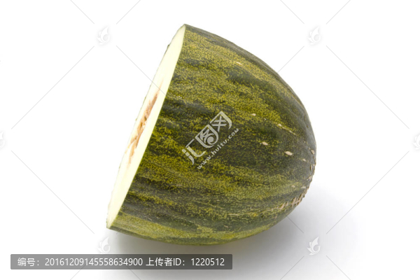 鮮瓜