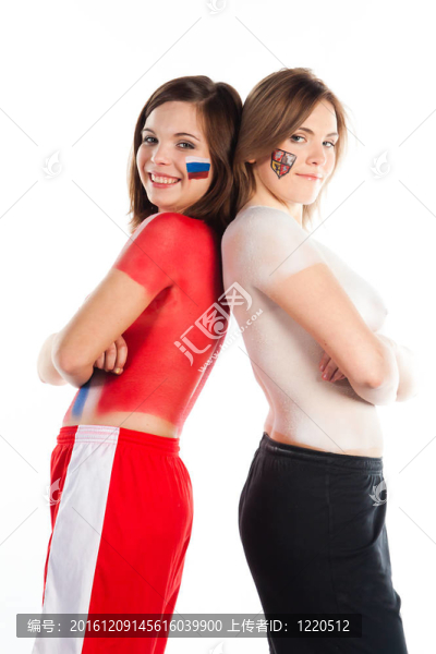 反對