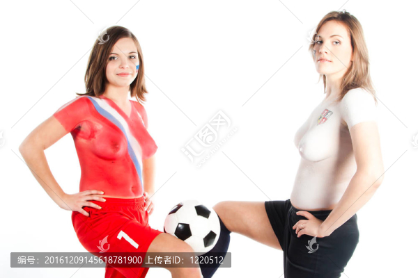 反對