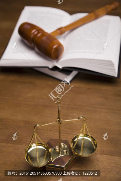 Law的概念