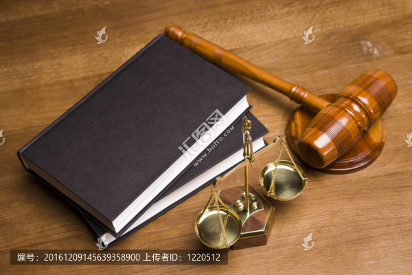 Law的概念