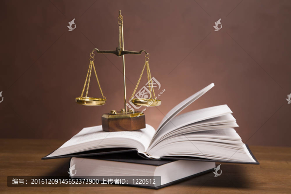 Law的概念