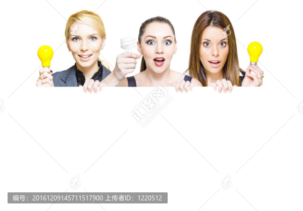 商業(yè)創(chuàng)新與商業(yè)成功的標(biāo)志