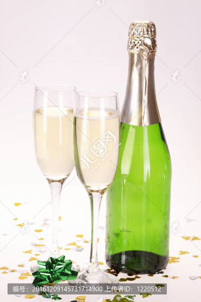 慶祝一下吧！生日快樂